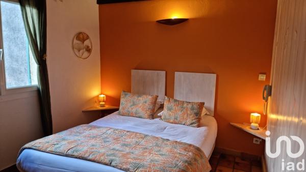 Immeuble à vendre 993 m² Mollans-sur-Ouvèze