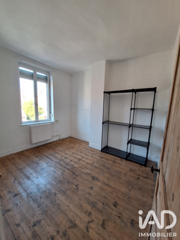 Maison à vendre 4 pièces 88 m² Mouvaux