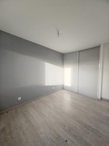 Maison 5 pièces - 80 m²