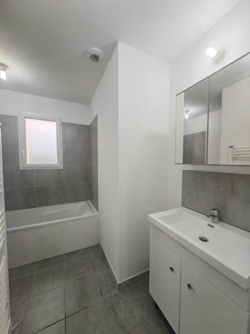 Maison 5 pièces - 80 m²