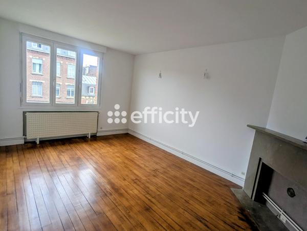 Appartement
         3 pièces
        - 69 m² 140 000 € *