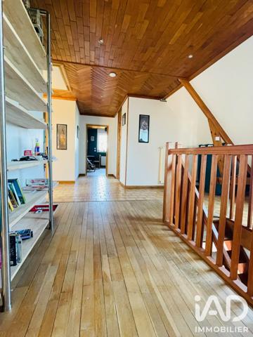 Maison à vendre 12 pièces 245 m² Hazebrouck