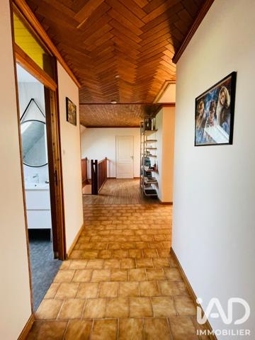 Maison à vendre 12 pièces 245 m² Hazebrouck