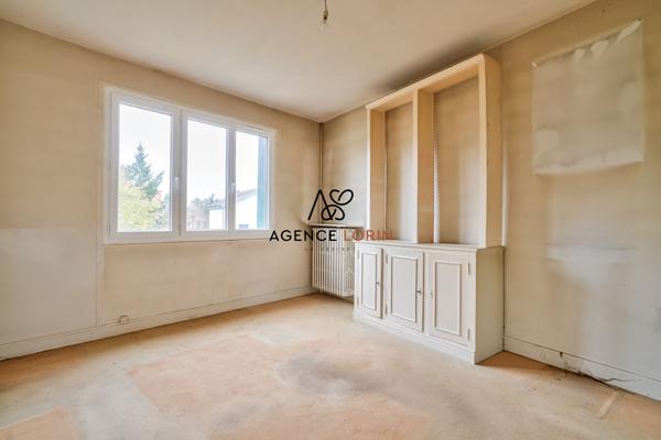 Appartement Le Vésinet 4 pièces 73 m² Le vesinet Appartement Le Vésinet 4 pièces 73 m² Le vesinet