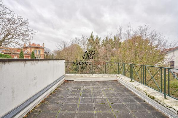 Appartement Le Vésinet 4 pièces 73 m² Le vesinet Appartement Le Vésinet 4 pièces 73 m² Le vesinet