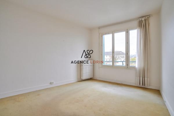 Appartement Le Vésinet 4 pièces 73 m² Le vesinet Appartement Le Vésinet 4 pièces 73 m² Le vesinet