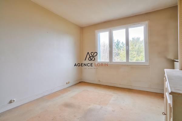 Appartement Le Vésinet 4 pièces 73 m² Le vesinet Appartement Le Vésinet 4 pièces 73 m² Le vesinet