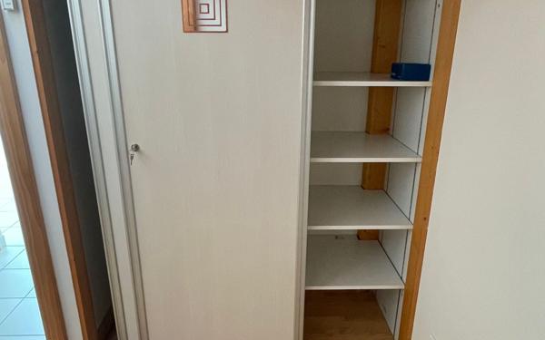 Appartement à vendre    3 pièces • 66,87 m2 Gérardmer