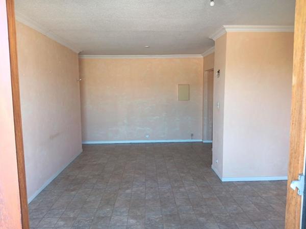 Appartement 67 m² Cahors centre-ville avec terrasses, ascenseur et parking