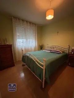 Appartement à vendre 3 pièces 79.92m²