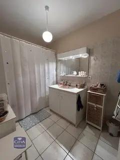 Appartement à vendre 3 pièces 79.92m²