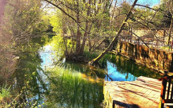 Maison à vendre    4 pièces • 112 m2 Créteil