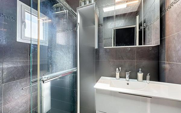 Maison à vendre    4 pièces • 112 m2 Créteil