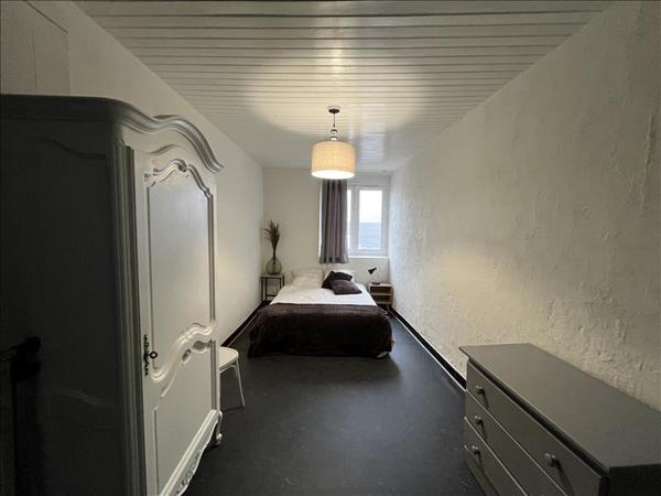 Maison à louer |  AUCH |  2 pièces | 35 m²