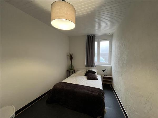 Maison à louer |  AUCH |  2 pièces | 35 m²