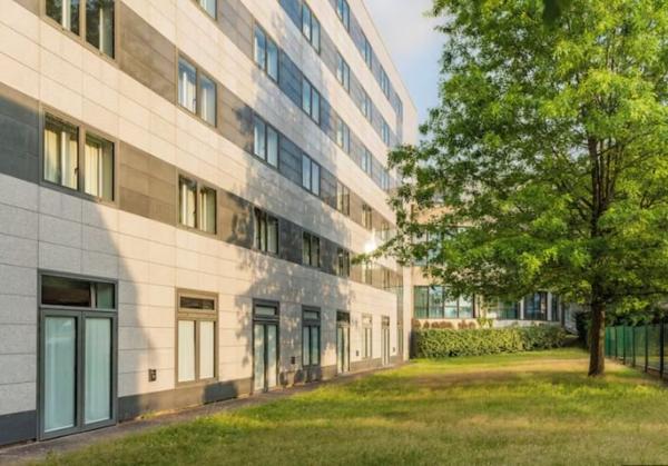 INVESTISSEMENT LOCATIF – Mérignac – Résidence d'Affaires CERISE Bordeaux Mérignac Aéroport - 9,40 % de rentabilité