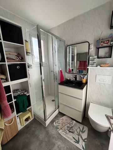 Maison Nozay 6 pièce(s)