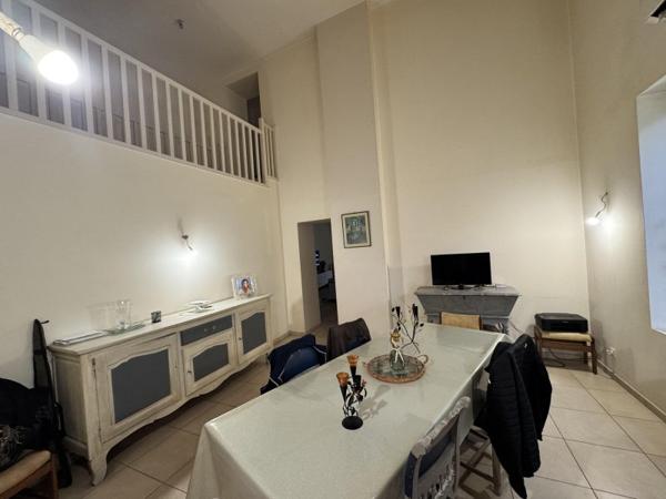 Vente / Maison T4 à Damazan (47160)