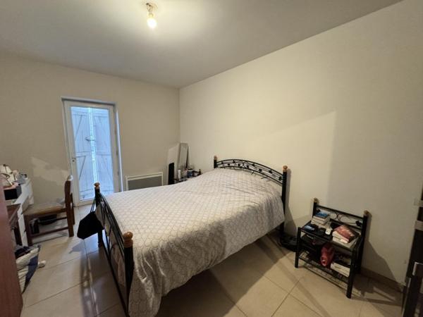 Vente / Maison T4 à Damazan (47160)