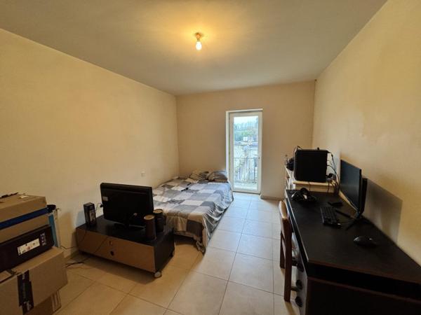 Vente / Maison T4 à Damazan (47160)