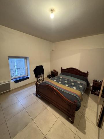 Vente / Maison T4 à Damazan (47160)