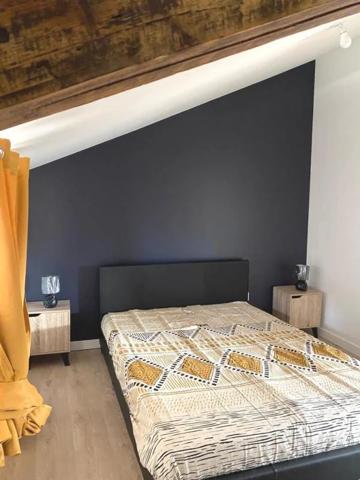 Appartement à louer à Romans-sur-Isère (26100)