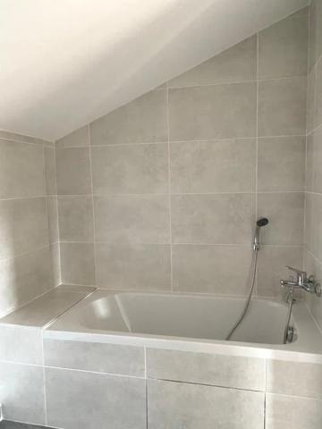Appartement à louer à Romans-sur-Isère (26100)