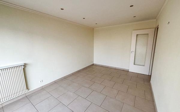 Appartement à vendre    1 pièce • 24,39 m2 Cannes