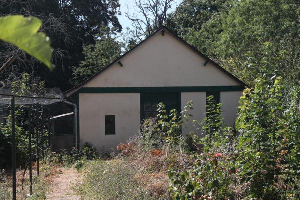 Maison à FRESNAY-SUR-SARTHE, 72130 - 5 pièces 102m²