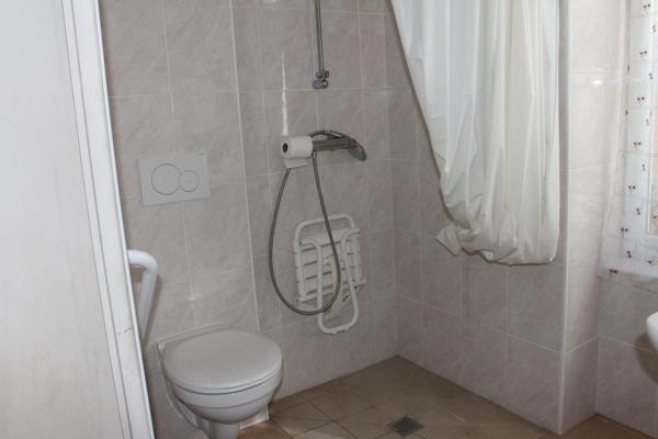 Maison à FRESNAY-SUR-SARTHE, 72130 - 5 pièces 102m²