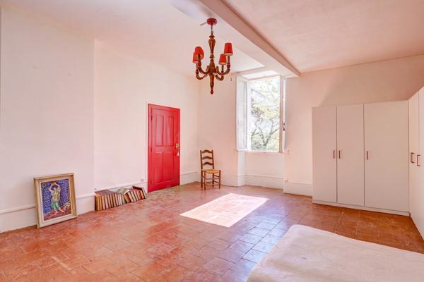 Vente Maison de maître Castres 7 Pièces 355 m²