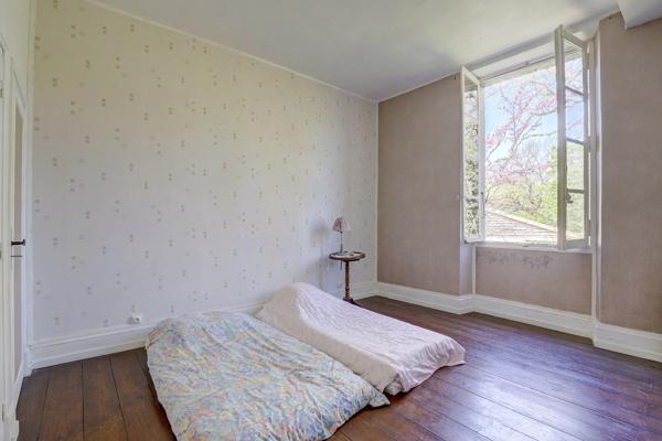 Vente Maison de maître Castres 7 Pièces 355 m²