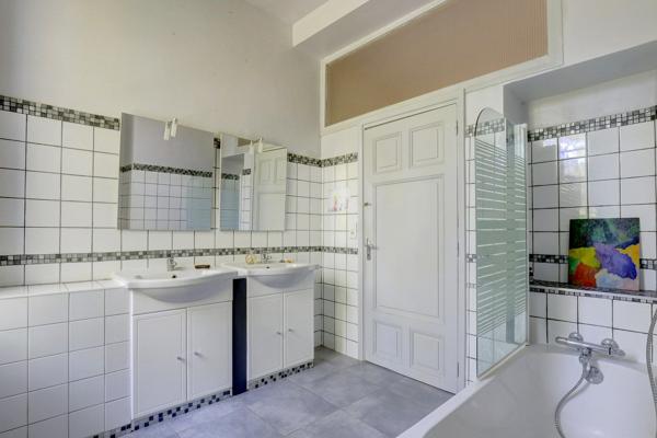 Vente Maison de maître Castres 7 Pièces 355 m²