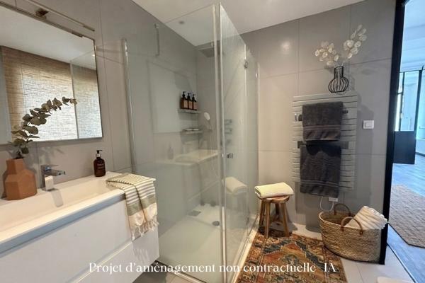Vente Appartement de luxe Lille 2 Pièces 95 m²