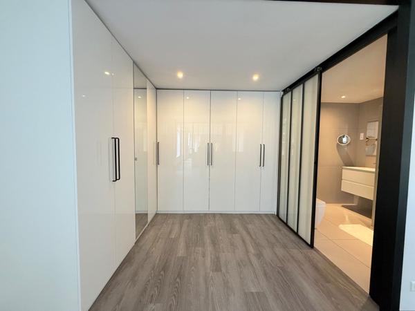 Vente Appartement de luxe Lille 2 Pièces 95 m²