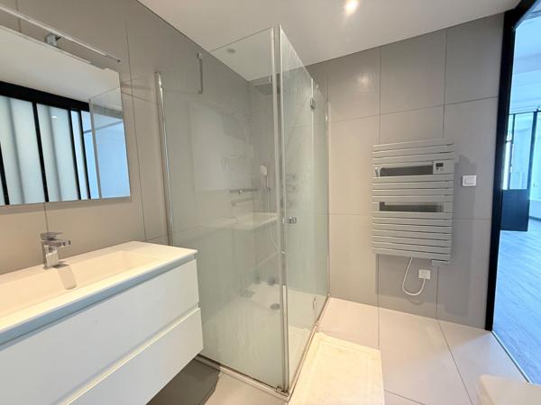 Vente Appartement de luxe Lille 2 Pièces 95 m²