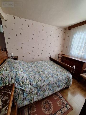 Appartement à vendre à Troyes dans l'Aube (10000), ref : 10378/1321