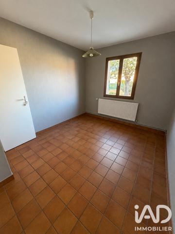 Maison à vendre 5 pièces 83 m² Sotteville-lès-Rouen