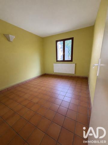 Maison à vendre 5 pièces 83 m² Sotteville-lès-Rouen