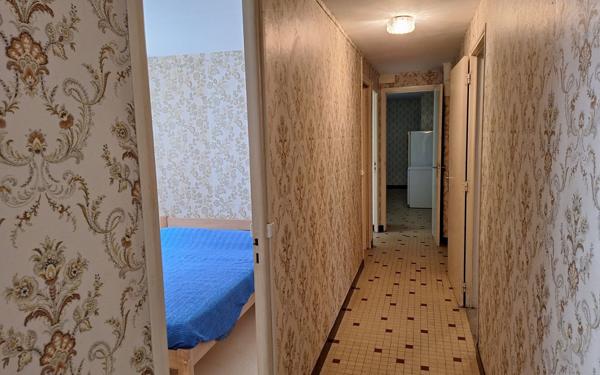 Maison à vendre    6 pièces • 302 m2 Saint-Georges-de-Didonne