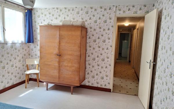 Maison à vendre    6 pièces • 302 m2 Saint-Georges-de-Didonne