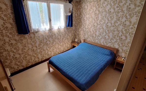 Maison à vendre    6 pièces • 302 m2 Saint-Georges-de-Didonne