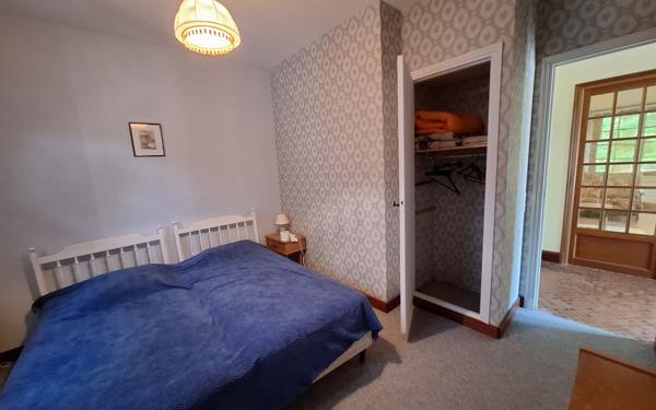 Maison à vendre    6 pièces • 302 m2 Saint-Georges-de-Didonne