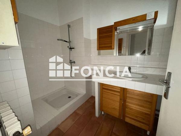 Location Maison 3 pièces 97.9 m² - 26 RUE DU TEMPLE Pignan 34570