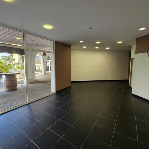 Local commercial Saint Paul Les Dax 75 m2