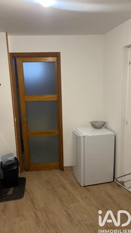 Immeuble à vendre 133 m² Dourdan