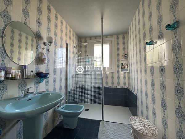 Maison individuelle à vendre, 6 pièces - Beaupréau-en-Mauges 49600