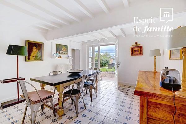 Beauregard - Maison de Famille bord de Saône