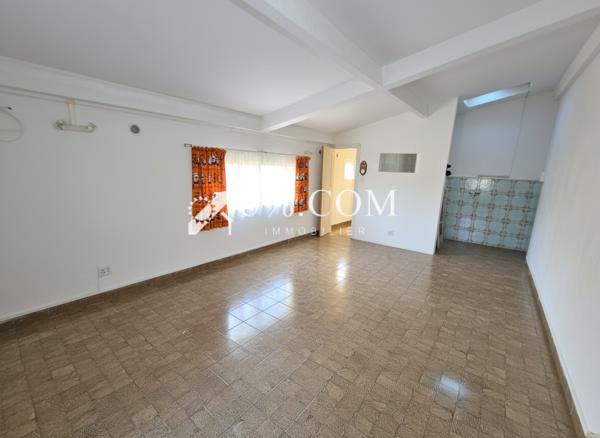 Maison 6 pièce(s) 4 chambre(s) 125 m²