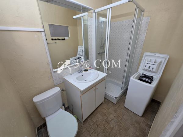 Maison 6 pièce(s) 4 chambre(s) 125 m²
